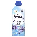 Laundry detergent Lenor Provence