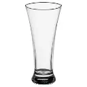 Beer glass 32 cl