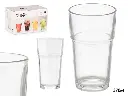 Verre  370 ml 6pc