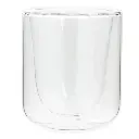 Taxes espresso verre 8 cl