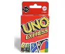 Uno Express