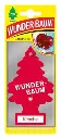 Wunder-Baum Cerise