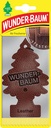 Wunder-Baum Cuir