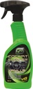Nettoyant pour tableau de bord | parfum vanille
