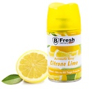 Lemon spray refill 250 ml Fresh