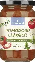 Sauce tomate bio Followfood 340 g