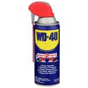 WD-40 2 spray
