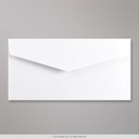 Enveloppe longue Heyda 