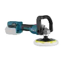 RONIX Brushless polisher (Without battery) 8652C