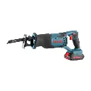 RONIX Cordless saber saw 20V 8621C