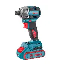 RONIX Brushless cordless screwdriver 20V 8671C