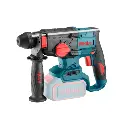 RONIX Cordless rotary hammer drill 20 V (without battery charger) 8678C