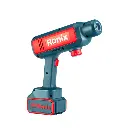 RONIX Cordless high pressure cleaner 20V 8628C