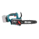 RONIX 10" Brushless Chainsaw (Without Battery) 8651C