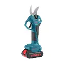 Cordless secateur 20 V 28 mm Ronix 8660C