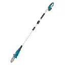 RONIX Cordless pole saw 20 V 8602C