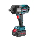 RONIX Cordless impact wrench 40V 8927-40V