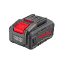 Batterie 40 V 4 A Ronix 8991-40V