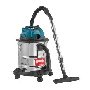 RONIX Compact cordless vacuum cleaner 20V 20 L 8641C