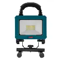RONIX Wireless projector 20V 30W 8607