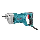 RONIX Concrete vibrator 1200W 2420
