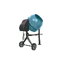 Betonniere 850W-200L Ronix 2450