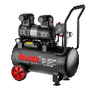 RONIX Silent compressor 32kg 8 bar RC-5012