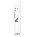 TX- PP + CTO Filter Cartridge – Sediment and Activated Carbon Prefiltration