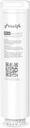 TX- Activated Carbon + Alkaline & Remineralizing Filter Cartridge