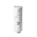 Membrane Osmose Inverse RO 600 GPD – Haute Performance