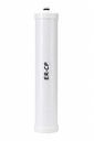 TR-PP Filter Cartridge + Coconut Activated Carbon Block – Iodine Index 1000