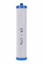 TR-Alkaline & Remineralizing Post-Charcoal Cartridge – Calcium, Magnesium & Zinc