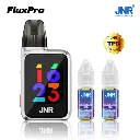 PUFF JNR FLUX PRO