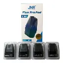 CARTOUCHE  FLUX PRO POD 2ml