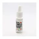 BOOSTER N+ 50/50  20ml