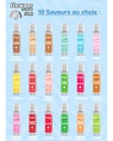 FLAWOOR 50ml - Flavor