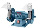 RONIX Bench Grinder 150W - 125mm 3509N