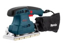 RONIX Electric Sander 300 W 6401