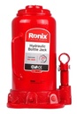 RONIX 20 ton bottle jack RH-4906