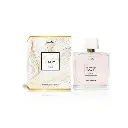 EAU DE PARFUM DAZZLING LADY SENTIO