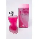 EAU DE PARFUM KIND LOOKS WOMAN