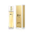 EAU DE TOILETTE BELLE FRAGLUXE