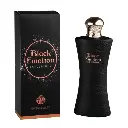EAU DE PARFUM BLACK EMOTION
