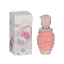 EAU DE PARFUM LOVE & ROZES