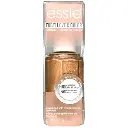 ESSIE Treat Love & Color - NailCare   Pep In Your 