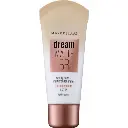 MAYBELLINE Dream Matte BB 8in1 30ml - Foundation  