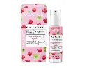 Eco Sorbet Malina Soothing Booster Serum 30ml