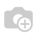 PV CABLE MC4 CONNECTOR