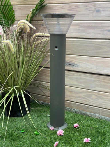MARTINI GRIS 800mm BLANC FROID