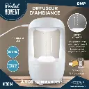 Home Deco Factory Diffuseur D'Ambiance